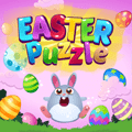 Easter Puzzle